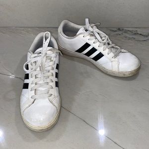 Adidas sneakers